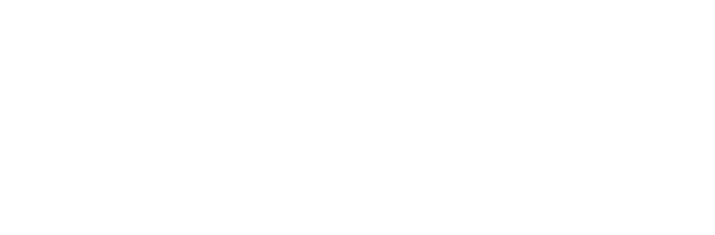Total Spraybooth Care